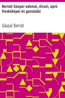 book cover Book cover