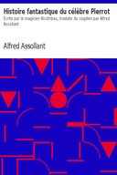book cover Book cover