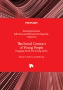 book cover Book cover