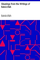 book cover Book cover
