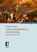 Un cammino a ostacoli
