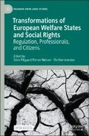 Transformations of European Welfare States and Social Rights