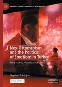 edition cover edition cover