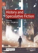 edition cover