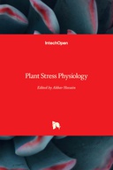 Plant Stress Physiology Plant Stress Physiology