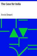 book cover Book cover