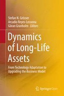 edition cover