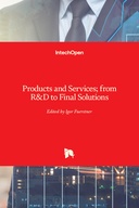 Products and Services