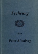 book cover Book cover