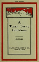 book cover Book cover