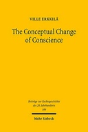 edition cover