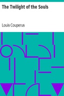 book cover Book cover