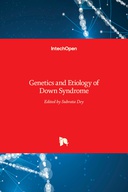 Genetics and Etiology of Down Syndrome