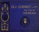 book cover Book cover