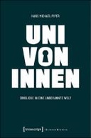 Uni von innen