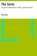 book cover Book cover