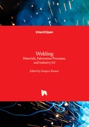 Welding