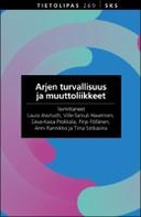 edition cover