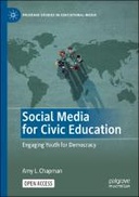 book cover Book cover