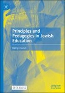 edition cover
