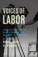 edition cover edition cover