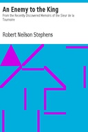 book cover Book cover