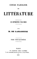 book cover Book cover
