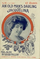 book cover Book cover