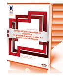 book cover Book cover