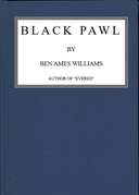 book cover Book cover