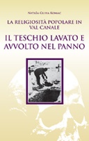 book cover Book cover