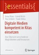 book cover Book cover