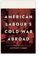 book cover Book cover
