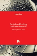 Evolution of Ionizing Radiation Research