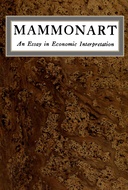 book cover Book cover