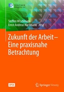 edition cover