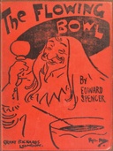 book cover Book cover