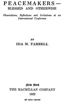 book cover Book cover