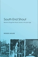 South End Shout South End Shout