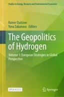 edition cover