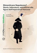 book cover Book cover