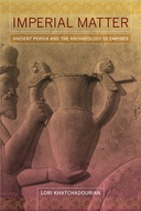 edition cover edition cover