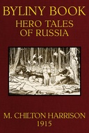book cover Book cover