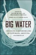 Big Water