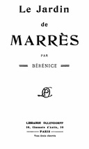 book cover Book cover