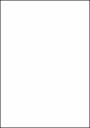 Vom Germanenerbe zum Urkommunismus