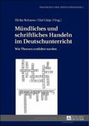 edition cover