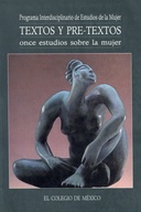 Textos y pre-textos