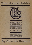 book cover Book cover