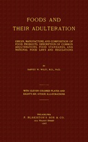 book cover Book cover